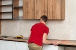 shutterstock_2268550985.jpg